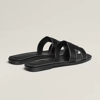 Eden™ | Zapatos de punta elegantes