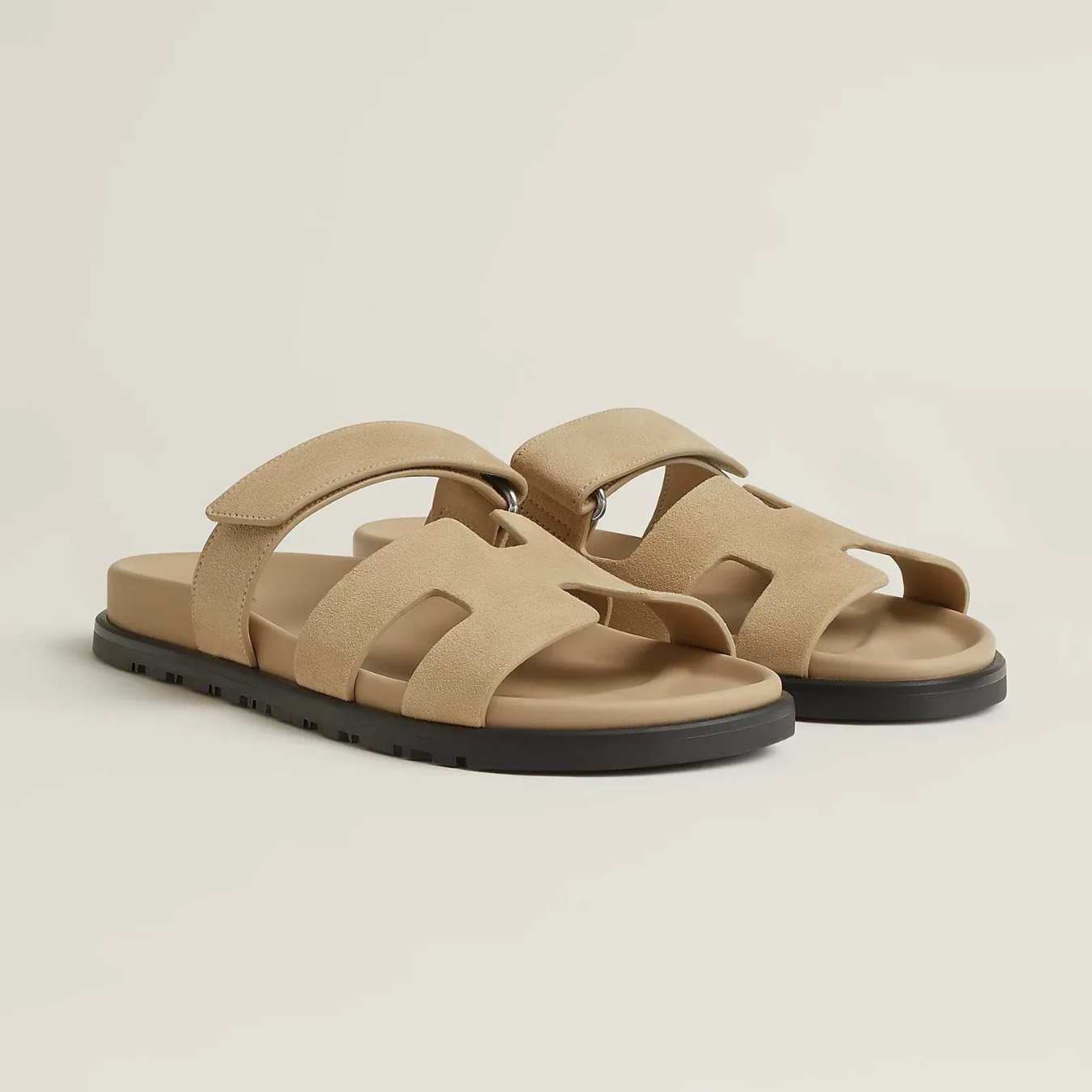 Lian™ | Sandalias Elegantes y Ligeras