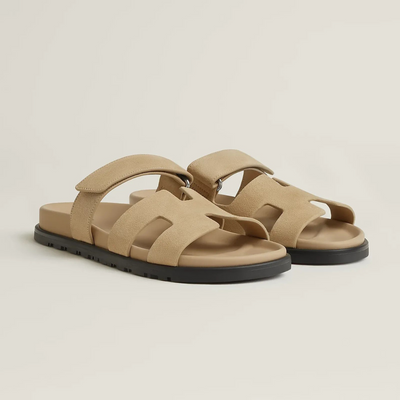 Lian™ | Sandalias Elegantes y Ligeras