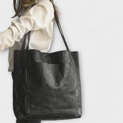 Zaphira™ | Bolso Atemporal con Estilo Chic