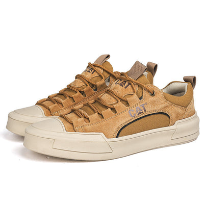 Urban™ | Zapatillas Modernas
