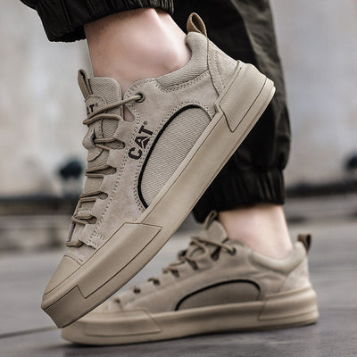 Urban™ | Zapatillas Modernas