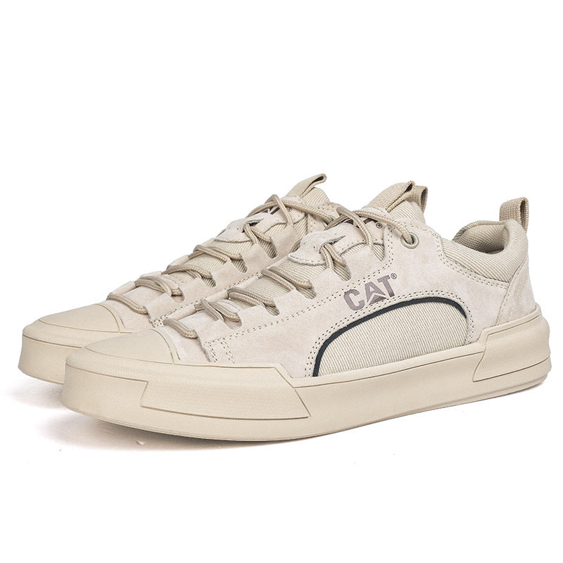 Urban™ | Zapatillas Modernas