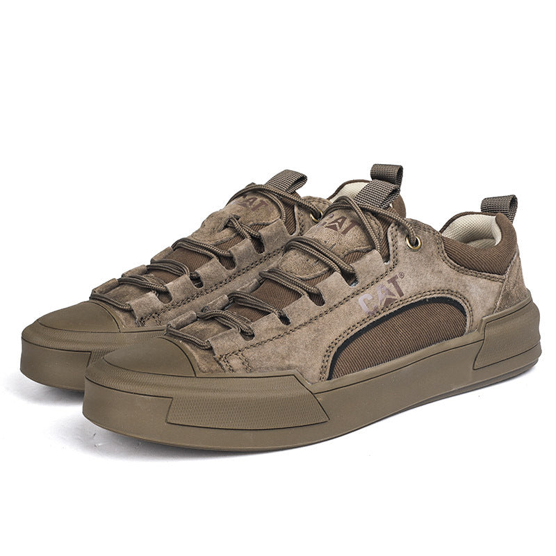Urban™ | Zapatillas Modernas