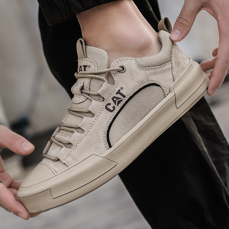 Urban™ | Zapatillas Modernas