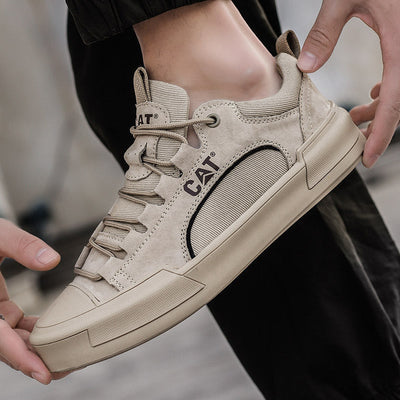 Urban™ | Zapatillas Modernas