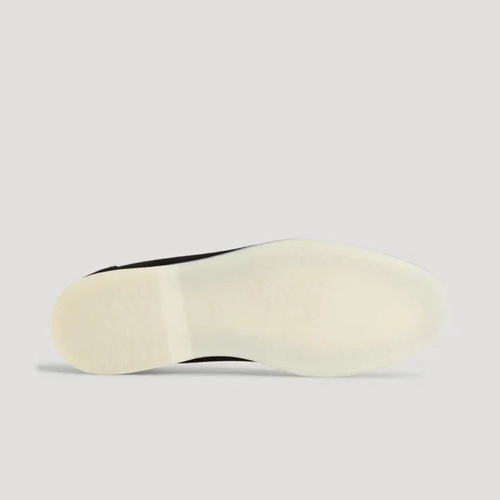 Elías™ | Mocasines Elegantes