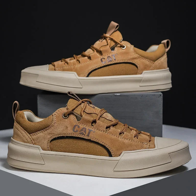 Urban™ | Zapatillas Modernas