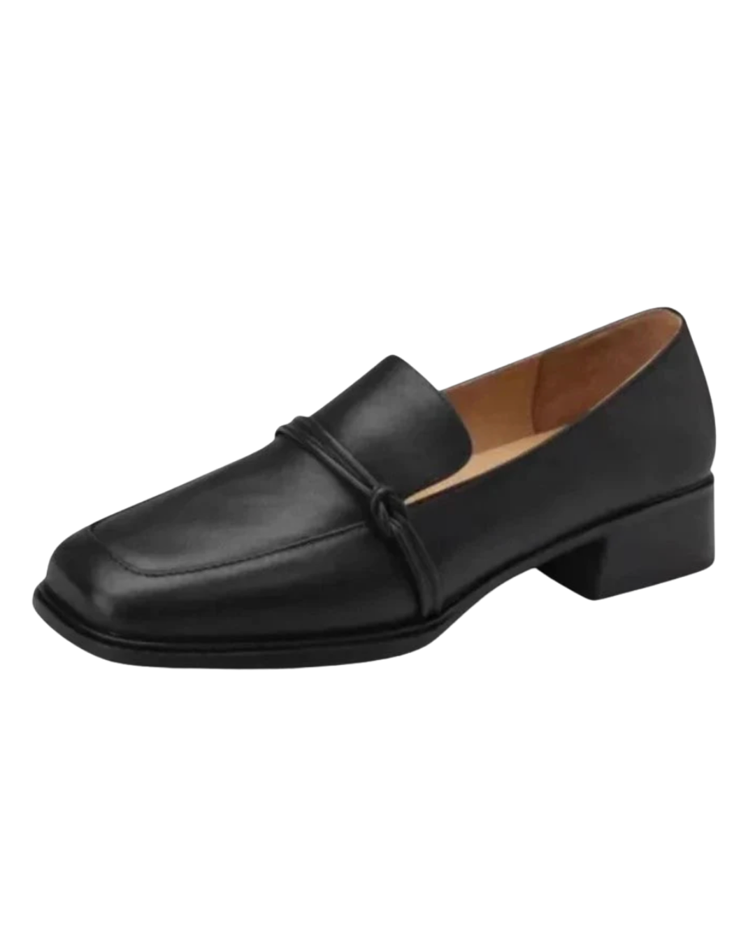 Madeson™ | Mocasines Ortopédicos