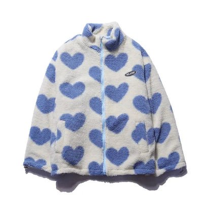 Hart™ | Chaqueta Reversible