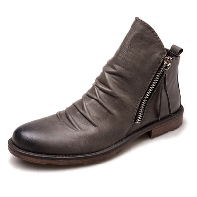 Lucien™ | Botas Chelsea Clásicas