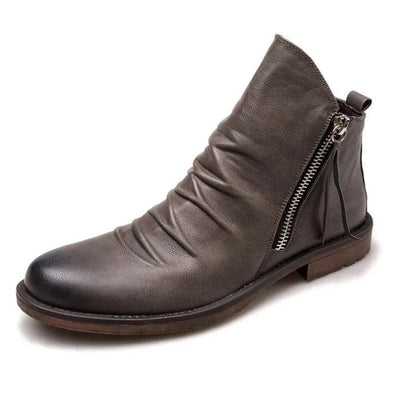 Elegante™ | Botas de Hombre