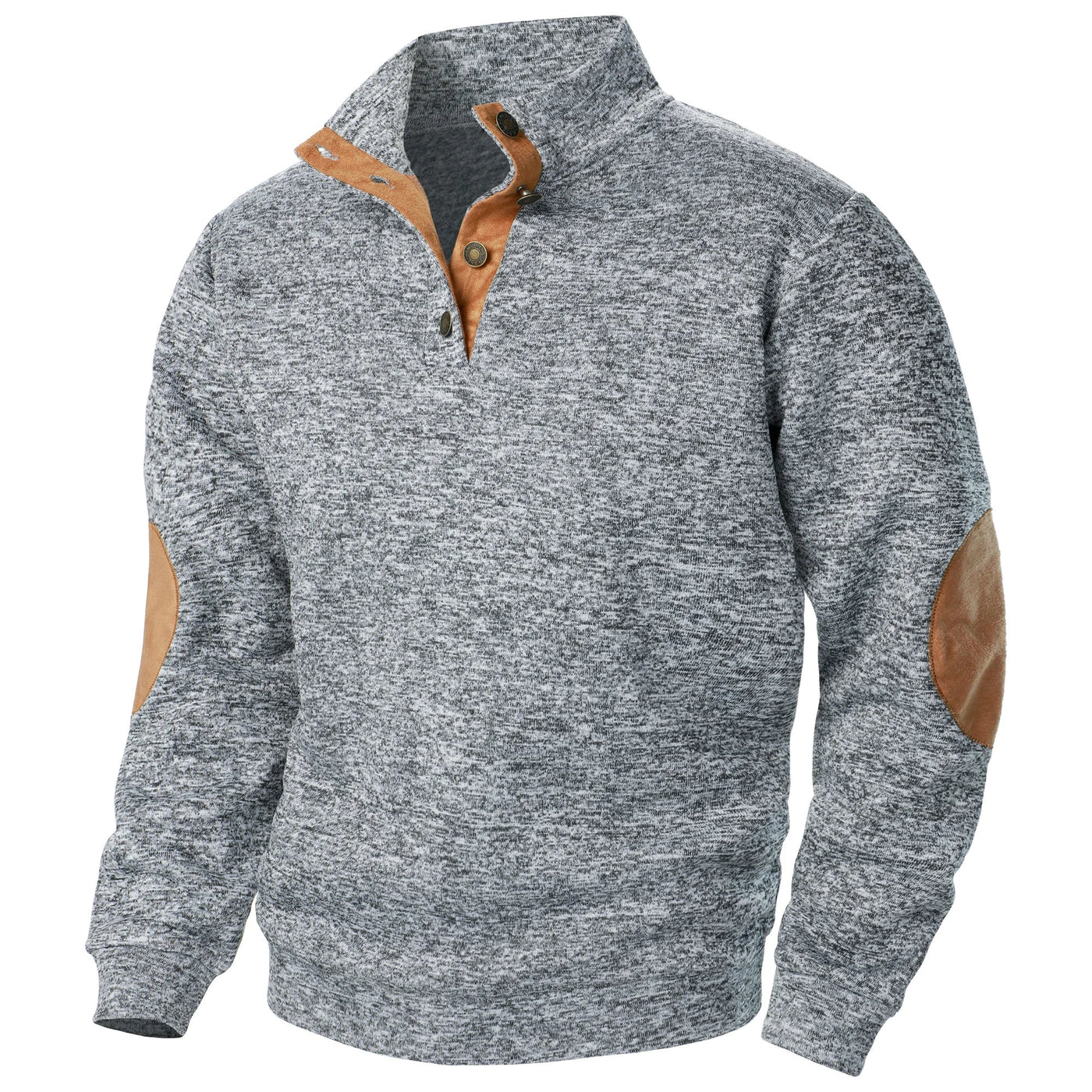 Fabián™ | Suéter Otoño