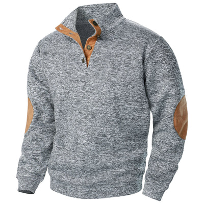 Fabián™ | Suéter Otoño