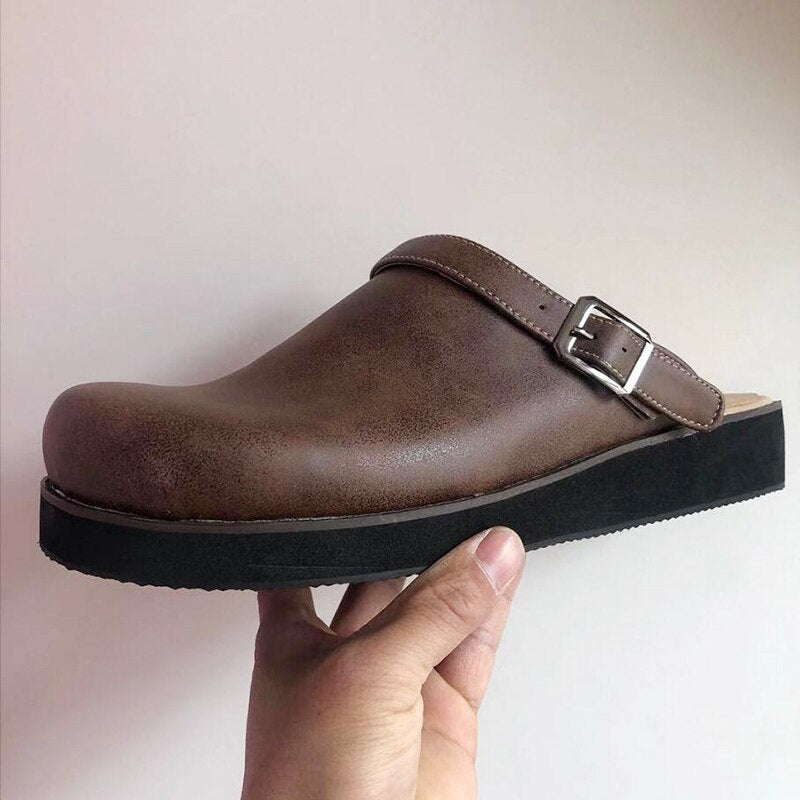 René™ | Zapatos Ortopédicos Cómodos