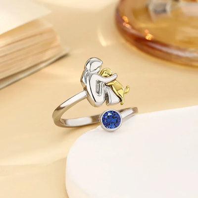 Canis™ | Pendientes Gato
