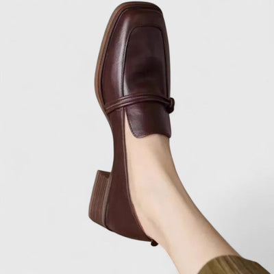 Madeson™ | Mocasines Ortopédicos