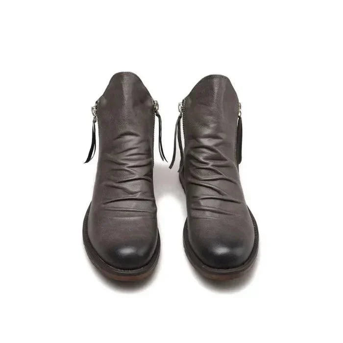 Elegante™ | Botas de Hombre
