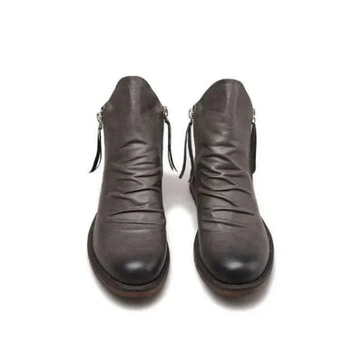 Elegante™ | Botas de Hombre