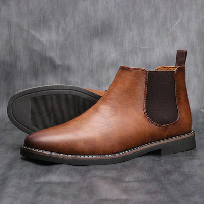 Chelsea™ | Botas Clásicas