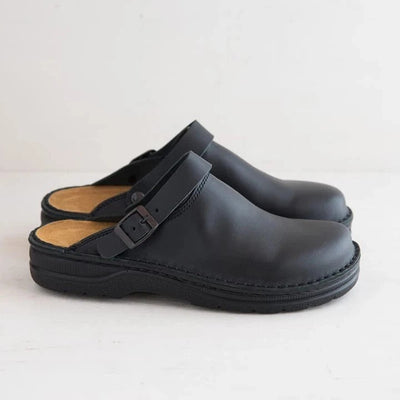 René™ | Zapatos Ortopédicos Cómodos