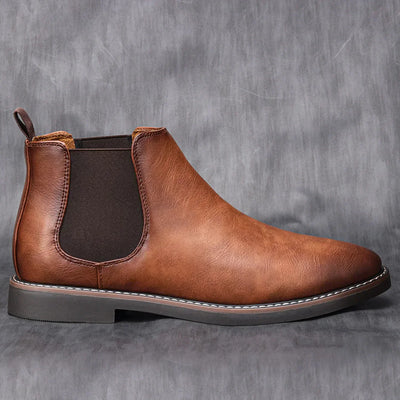 Chelsea™ | Botas Clásicas