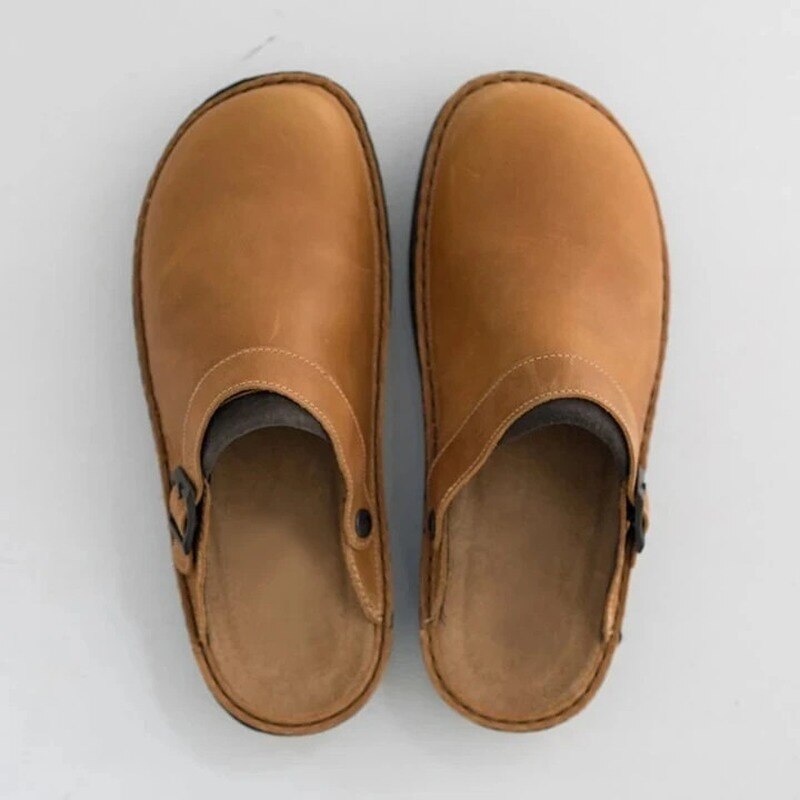 René™ | Zapatos Ortopédicos Cómodos