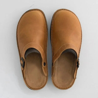 René™ | Zapatos Ortopédicos Cómodos