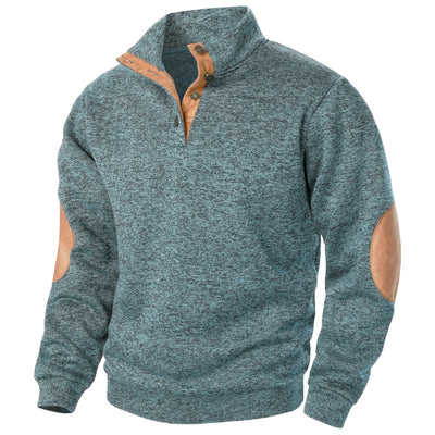 Fabián™ | Suéter Otoño