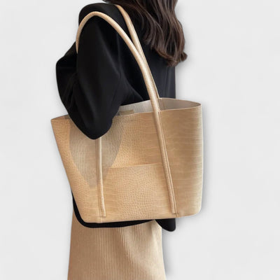 Arwen™ | Bolso Grande de Viaje de Fin de Semana