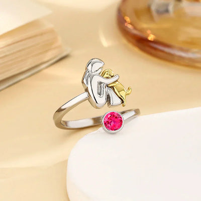 Canis™ | Pendientes Gato