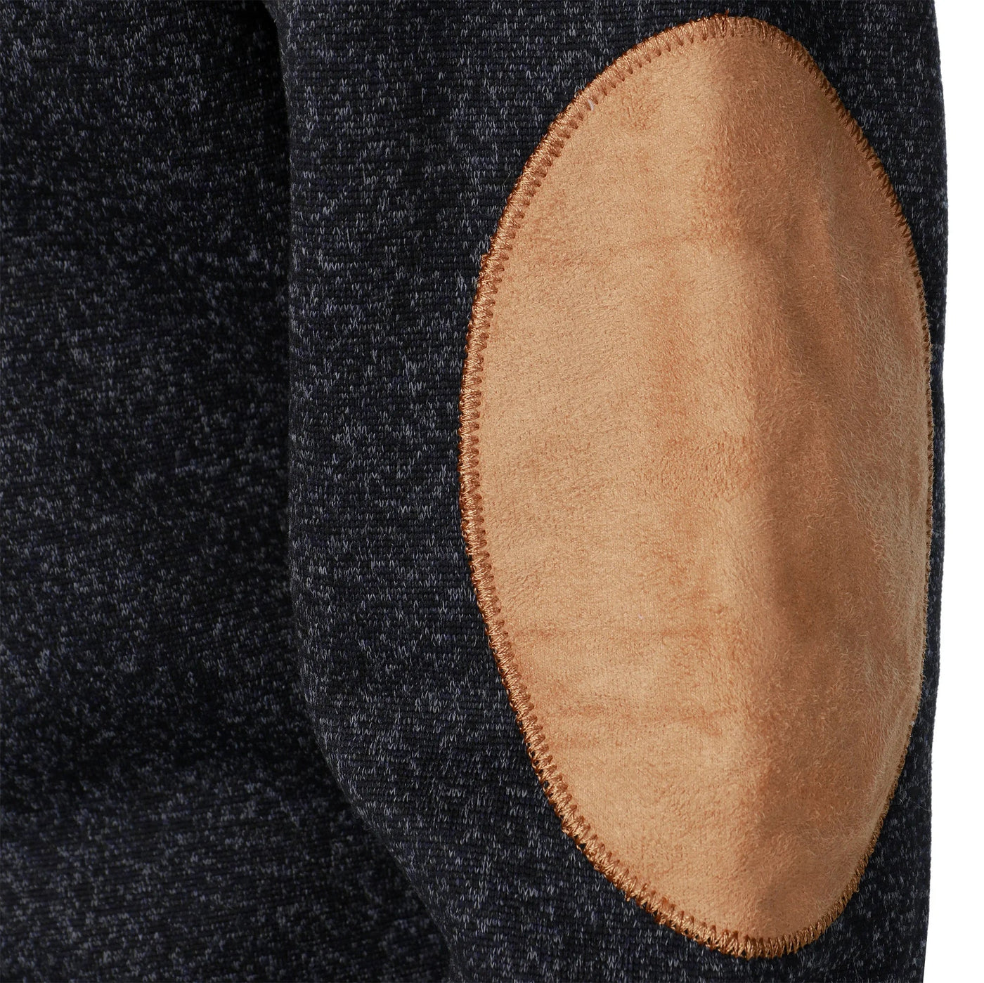 Fabián™ | Suéter Otoño