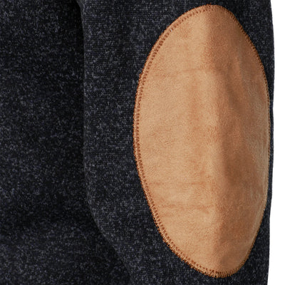 Fabián™ | Suéter Otoño