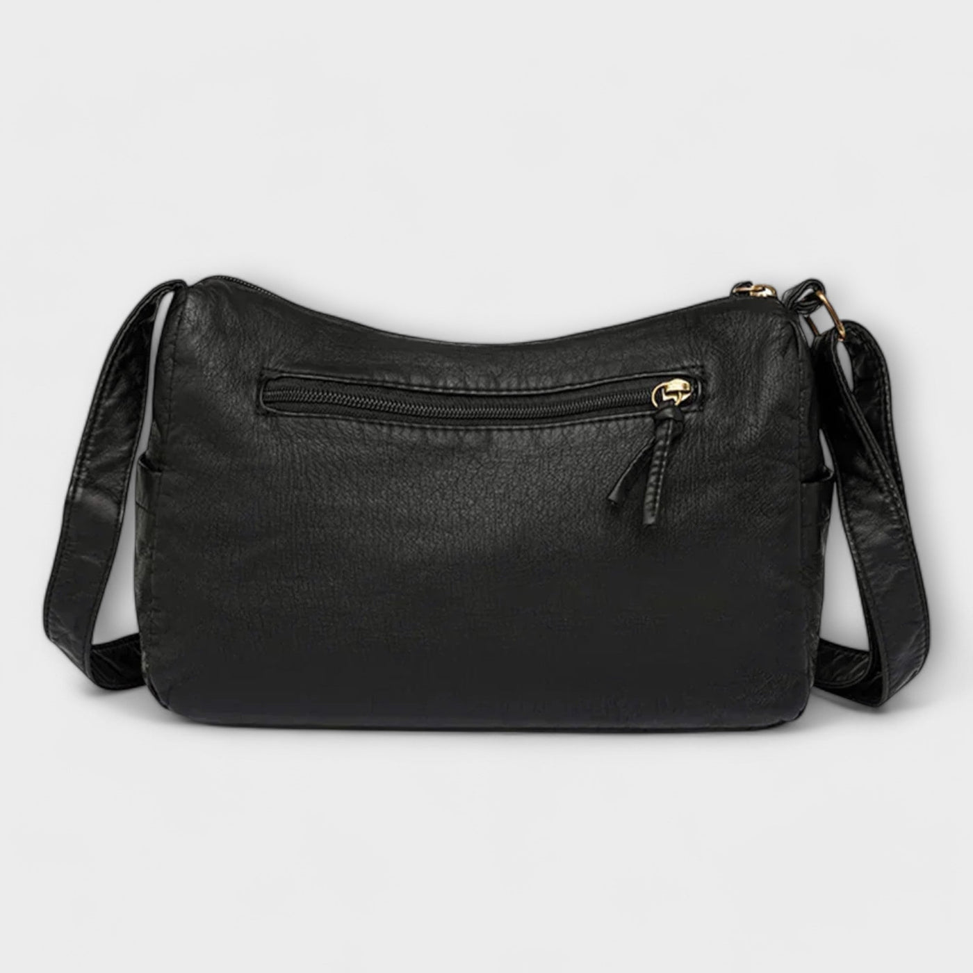 Phoenix™ | Bolso de Hombro Estilo Retro