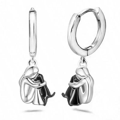 Canis™ | Pendientes Compañero
