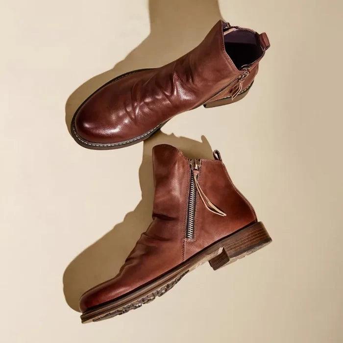Elegante™ | Botas de Hombre