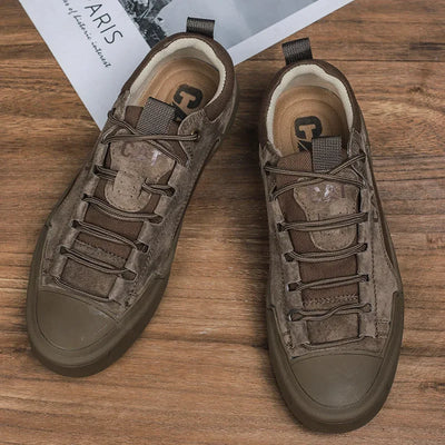 Urban™ | Zapatillas Modernas