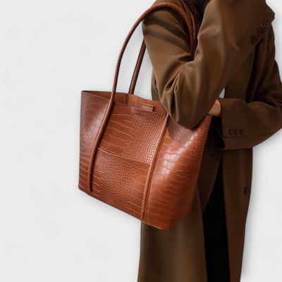 Arwen™ | Bolso Grande de Viaje de Fin de Semana