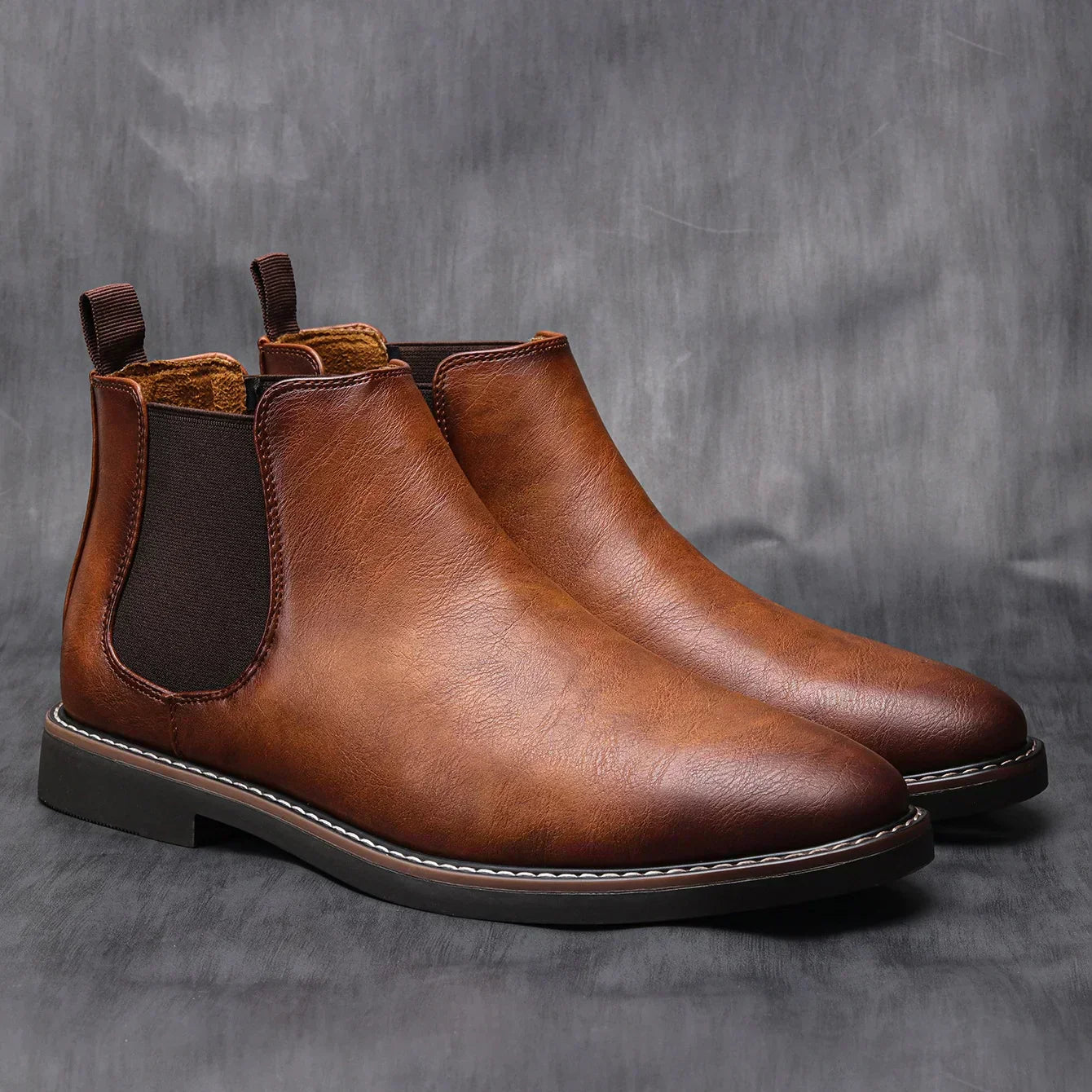 Chelsea™ | Botas Clásicas