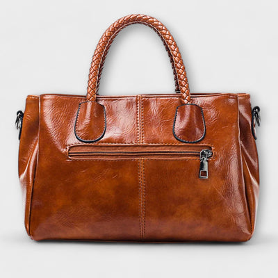 Armelinda™ | Bolso Retro Versátil