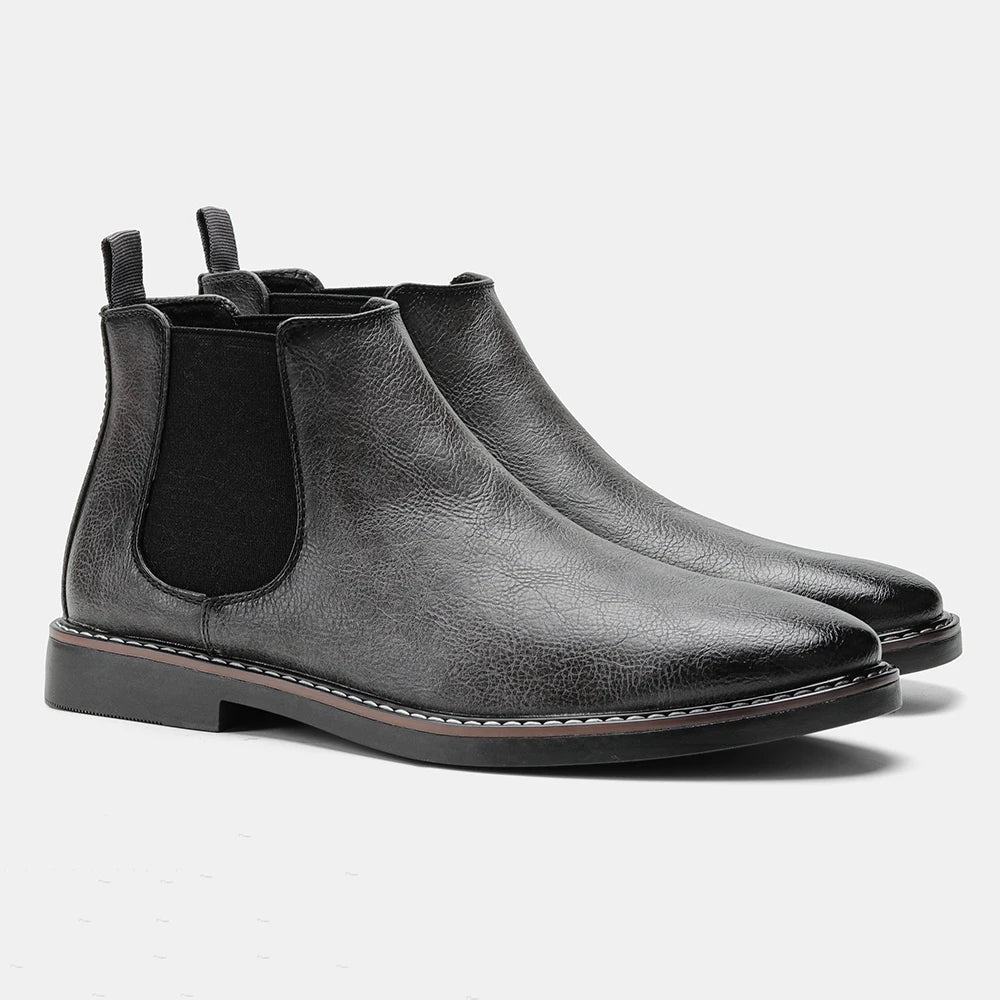 Chelsea™ | Botas Clásicas