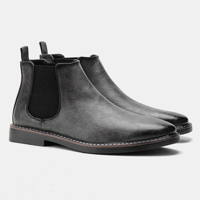 Chelsea™ | Botas Clásicas