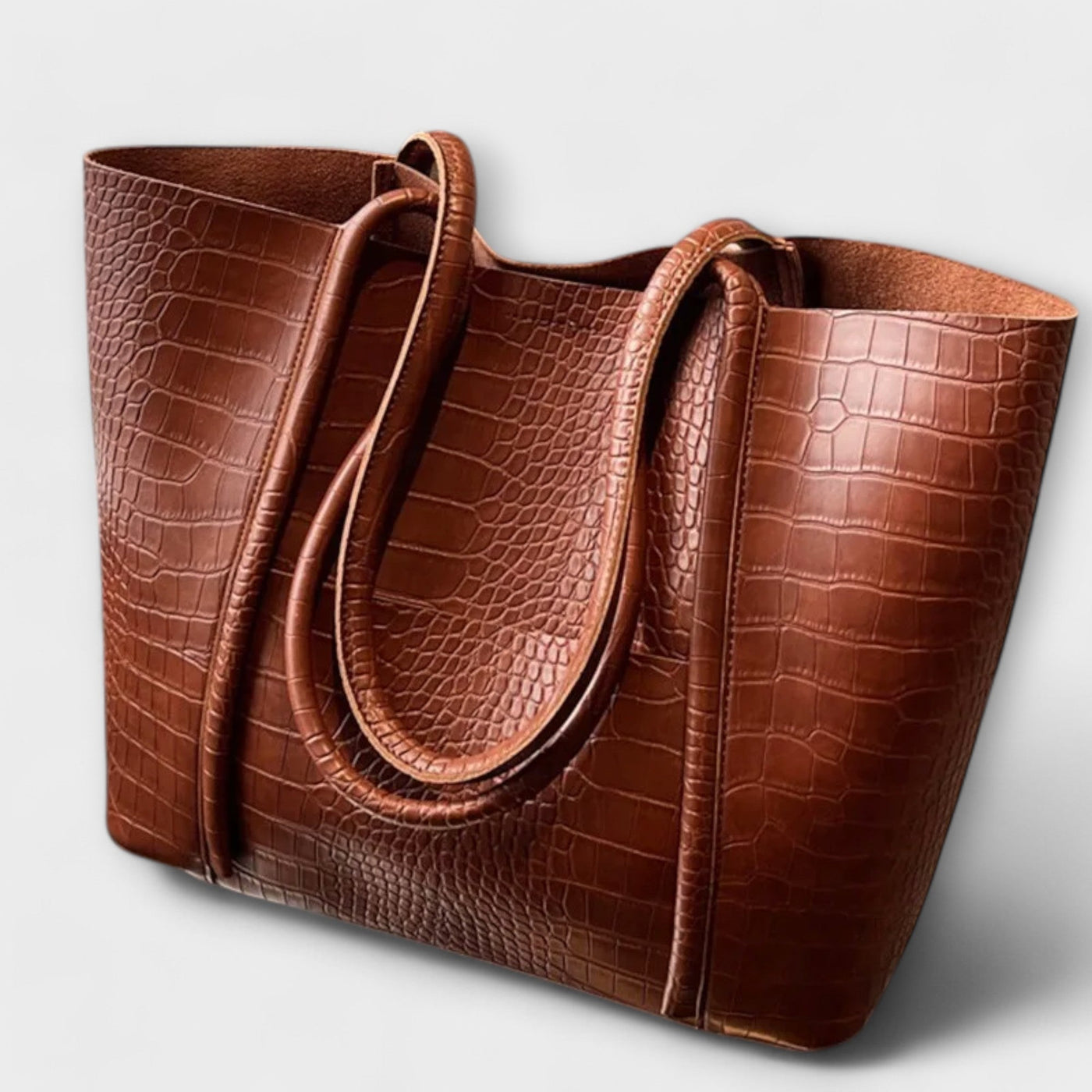 Arwen™ | Bolso Grande de Viaje de Fin de Semana