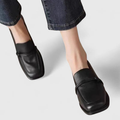 Madeson™ | Mocasines Ortopédicos