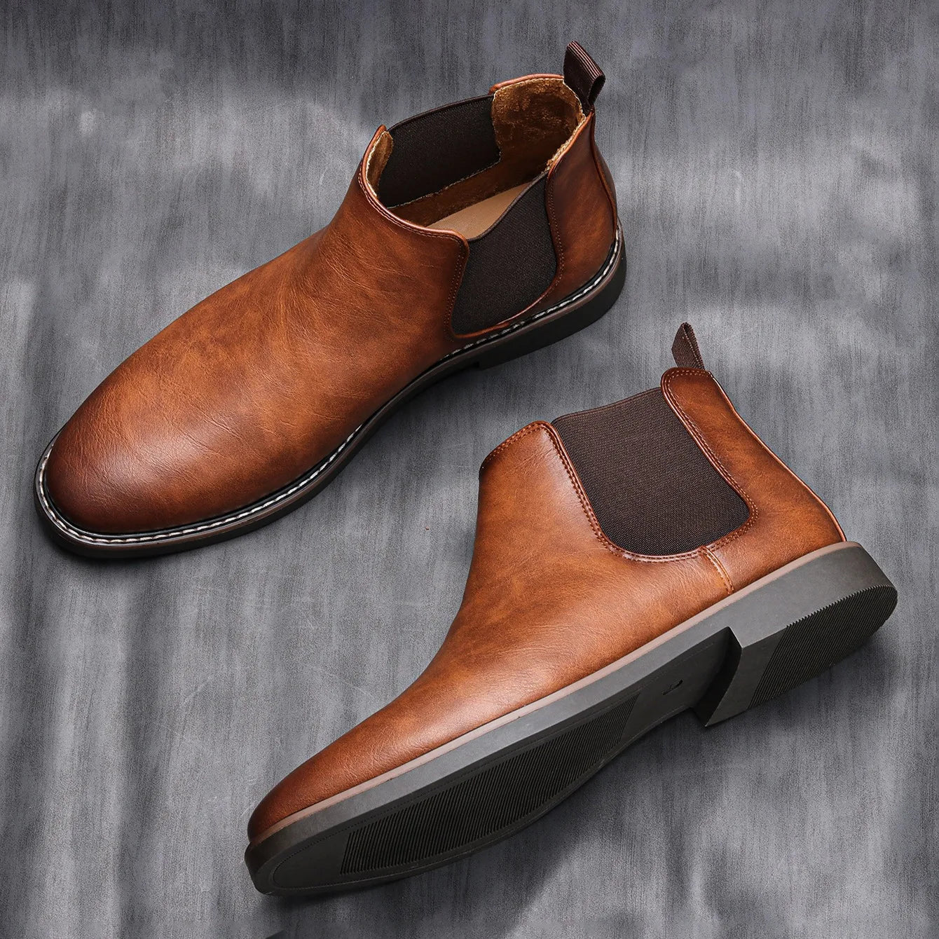 Chelsea™ | Botas Clásicas