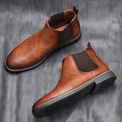 Chelsea™ | Botas Clásicas