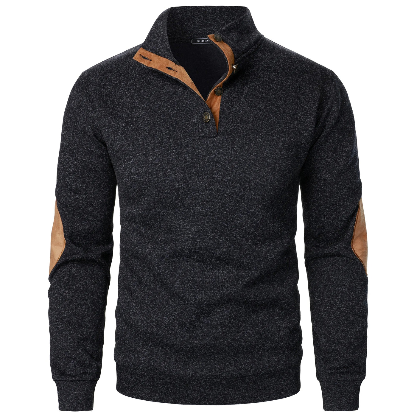Fabián™ | Suéter Otoño