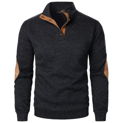 Fabián™ | Suéter Otoño