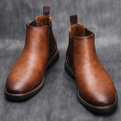 Chelsea™ | Botas Clásicas