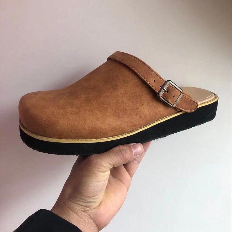 René™ | Zapatos Ortopédicos Cómodos